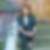 Profilbild von Jeannette Meyer