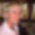 Profilbild von Martina Meyer