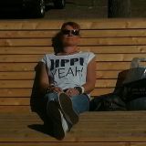 Profilfoto von Claudia Streil