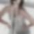 Profilbild von Jennifer Jung