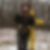 Profilbild von Stefan Boos