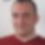 Profilbild von Wolfgang Adam