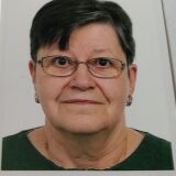 Profilfoto von Brigitte Schmidt