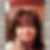 Profilbild von Bettina Fischl