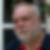 Profilbild von Uwe Zipprich