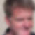 Profilbild von Raffael Schaffrath