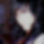 Profilbild von Anja Mommers