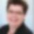 Profilbild von Anja Ruppert