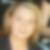 Profilbild von Nicole Weiler