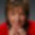 Profilbild von Petra Theilen