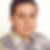 Profilbild von Maik Pfretzschner
