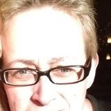 Profilfoto von Sonja Kröger