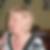 Profilbild von Petra Krohn