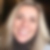 Profilbild von Petra Händler