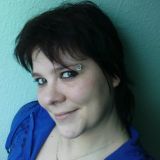 Profilfoto von Mandy Fröhlich