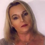 Profilfoto von Katja Aita