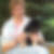 Profilbild von Karsten von Husen