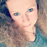 Profilfoto Janina Schulz Profilfoto von Janina Schulz