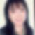 Profilbild von Susanne Wetzel