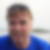 Profilbild von Jürgen Weissenrieder