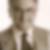 Profilbild von Karl-Heinz Rendigs