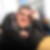 Profilbild von Ralf Wattenbach