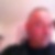 Profilbild von Günter Lipski