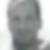 Profilbild von Sotiris Suck
