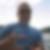 Profilbild von Patrick Kipp