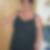 Profilbild von Deike Tammena