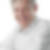 Profilbild von Norbert Gleich