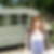 Profilbild von Jessica Fuhlert