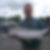Profilbild von Willi Lentz