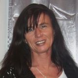 Profilfoto von Heike Arens-Haar