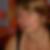 Profilbild von Doris Schmieg