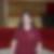 Profilbild von Christiane Schnitzler