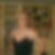 Profilbild von Corina Keßler