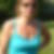 Profilbild von Anja Hansen