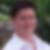 Profilbild von Tamara Hein