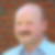 Profilbild von Jörg Dr. Fischer