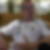 Profilbild von Guido Niemeyer