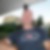 Profilbild von Markus Rinas