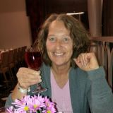 Profilfoto von Viola Gaeel