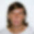 Profilbild von Annegret Großner