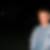 Profilbild von Michael Fisher