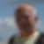 Profilbild von Peter Prestin