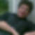 Profilbild von Marco Granzow