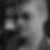 Profilbild von Oliver Blath