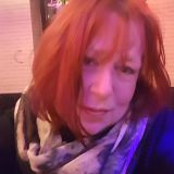 Profilfoto Kathrin Kämpfe Profilfoto von Kathrin Kämpfe