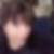 Profilbild von Jennifer Lex